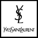 yves saint laurent job interview|yves saint laurent career.